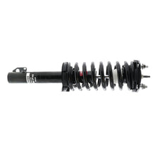 Load image into Gallery viewer, KYB Shocks & Struts Strut Plus Front Right JEEP Grand Cherokee 2010-2005