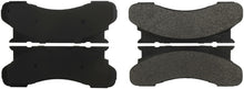 Load image into Gallery viewer, StopTech Street Brake Pads