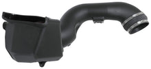 Load image into Gallery viewer, K&N 17-19 Ford F Super Duty V8-6.7L DSL 57 Series FIPK Performance Intake Kit