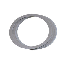 Load image into Gallery viewer, Yukon Gear Replacement Pinion Depth Shims For Dana 60 / 61 & D70-U