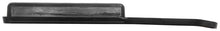 Load image into Gallery viewer, K&N 17-18 Volkswagen Polo L3-1.0L F/I Drop In Replacement Air Filter