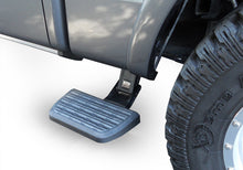 Load image into Gallery viewer, AMP Research 22-23 Toyota Tundra 6ft & 8ft Bed BedStep2 - Black