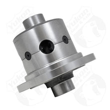 Load image into Gallery viewer, Yukon Gear Dura Grip For GM & Chrysler 11.5in / 30 Spline