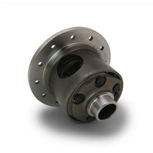 Load image into Gallery viewer, Eaton Detroit Truetrac Differential 33 Spline 1.41in Axle Shaft Dia 4.10 & Up Ratio Rear 8.875in