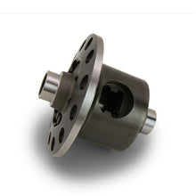 Load image into Gallery viewer, Eaton Detroit Truetrac Differential 33 Spline 1.41in Axle Shaft Dia 4.10 & Up Ratio Rear 8.875in