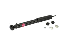 Load image into Gallery viewer, KYB Shocks & Struts Excel-G Front CHEVROLET W Series (Isuzu) 1986-97 GMC W Series (Isuzu) 1986-97 IS