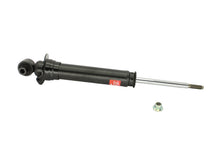 Load image into Gallery viewer, KYB Shocks & Struts Excel-G Rear Left FORD Five Hundred 2005-07 MERCURY Montego 2005-07