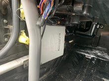 Load image into Gallery viewer, 1994 Mazda RX-7 FD3S RE-Amemiya