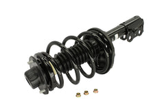 Load image into Gallery viewer, KYB Shocks & Struts Strut Plus Front Right TOYOTA Camry 1997-01