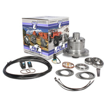 Load image into Gallery viewer, Yukon Gear Zip Locker For Dana 44 w/ 30 Spline Axles / 3.73 & Down