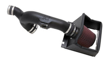 Load image into Gallery viewer, K&N 11-14 Ford F-150 3.5L V6 Performance Intake Kit