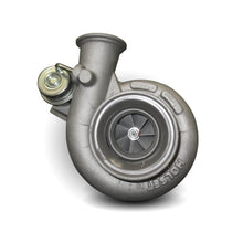 Load image into Gallery viewer, BD Diesel Exchange Turbo - Dodge 2000-2002 5.9L HY35 Automatic Trans