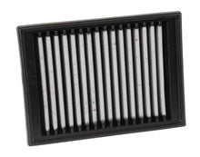 Load image into Gallery viewer, AEM BMW 3 Series 96-02 1.6/1.9L/ 98-07 2.0/2.2/2.5/2.8/3.0/3.2L L6 Dryflow Panel Air Filter