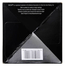 Load image into Gallery viewer, K&N Performance Oil Filter for 06-14 Toyota/Lexus Various Applications