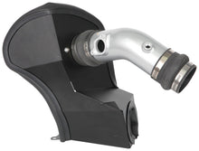 Load image into Gallery viewer, K&N 19-20 Toyota Corolla L4-2.0L Typhoon Short Ram Intake