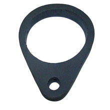 Load image into Gallery viewer, Omix Heater Motor Seal 78-90 Jeep CJ & Wrangler
