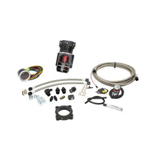 Load image into Gallery viewer, Snow Performance Stage 2 Boost Cooler 2015+ Subaru WRX (Non-STI) Water Injection System w/o Tank
