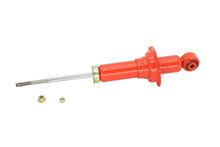 Load image into Gallery viewer, KYB Shocks & Struts AGX Rear ACURA EL 2001-03 HONDA Civic 2001-02