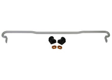 Load image into Gallery viewer, Whiteline 08+ Subaru WRX Hatch / 08-09 Subaru STi Rear 20mm Swaybar-heavy duty