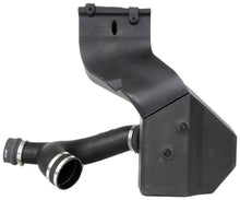 Load image into Gallery viewer, K&N 17-19 Ford F150/Raptor V6-3.5L F/I Aircharger Performance Intake