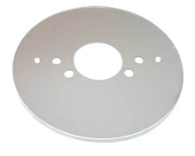 Load image into Gallery viewer, K&N Universal Custom Air Filter - Round 1.625in Flange / 1.625in ID / 2.75in Overall Height
