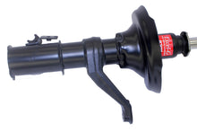 Load image into Gallery viewer, KYB Shocks & Struts Excel-G Front Right HONDA Element 2003-06