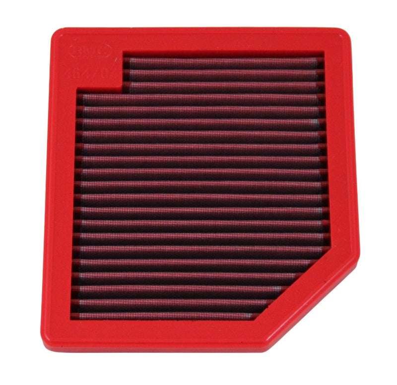 BMC Replacement Panel Air Filter for 2016+ Honda Civic X 1.8 main image 0
