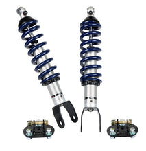 Load image into Gallery viewer, Ridetech 19-23 Ram 1500 2WD Coil-Overs
