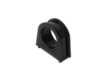 Load image into Gallery viewer, Whiteline Plus 97-05 VAG MK4 A4/Type 1J Steering Rack & Pinion Mount