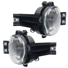 Load image into Gallery viewer, Oracle 06-08 Dodge Ram SMD FL - White