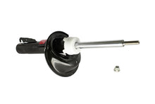 Load image into Gallery viewer, KYB Shocks & Struts Excel-G Front FORD Contour 1997-00 FORD Cougar 2001-02 MERCURY Cougar 1999-02 ME