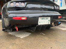 Load image into Gallery viewer, 1994 Mazda RX-7 FD3S RE-Amemiya