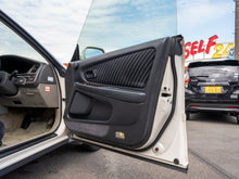 Load image into Gallery viewer, 1996 Toyota Mark II