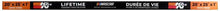 Load image into Gallery viewer, K&N HVAC Filter - 20 x 25 x 1