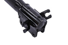 Load image into Gallery viewer, KYB Shocks & Struts Excel-G Rear Right FORD Escort 1991-96 MAZDA 323 1990-94 MAZDA MX3 1992-95 MAZDA