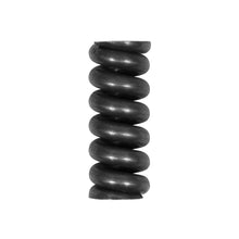 Load image into Gallery viewer, Yukon Gear Trac Loc Spring For Ford 9in & 8in