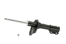 Load image into Gallery viewer, KYB Shocks & Struts Excel-G Front Right HYUNDAI Tiburon 2003-08