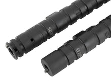 Load image into Gallery viewer, Skunk2 Tuner Series Honda/Acura K20A/ A2/ Z1/ Z3 & K24A2 DOHC i-VTEC 2.0L Stage 2 Cam Shafts