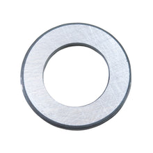 Load image into Gallery viewer, Yukon Gear Toyota 8in & V6 Pinion Nut Washer