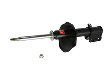 Load image into Gallery viewer, KYB Shocks & Struts Excel-G Front Right SUBARU Impreza (AWD) 1993-01 SUBARU Impreza (FWD) 1993-96 SU
