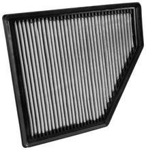 Load image into Gallery viewer, Airaid 16-17 Chevrolet Camaro V8-6.2L F/l Direct Replacement Filter
