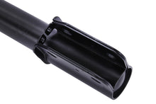 Load image into Gallery viewer, KYB Shocks & Struts Excel-G Rear CHEVROLET Lumina 1995-01 CHEVROLET Monte Carlo 1995-99