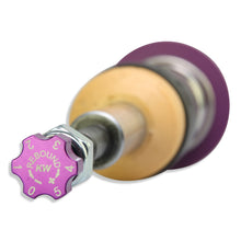 Load image into Gallery viewer, KW Coilover Kit V3 10-11 Camaro V6 & V8 / 12 Camaro V6 Only