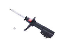 Load image into Gallery viewer, KYB Shocks & Struts Excel-G Front Right FORD Escort 1991-96 MAZDA 323 1990-94 MAZDA MX3 1992-95 MAZD