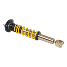 Load image into Gallery viewer, ST Suspensions 16-17 Mazda Miata MX-5 (ND) 2.0L XTA Height & Rebound Adjustable w/Top Mounts