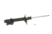 Load image into Gallery viewer, KYB Shocks & Struts Excel-G Rear Left NISSAN Pulsar 1987-90 NISSAN Sentra 1987-90 NISSAN Sentra Clas