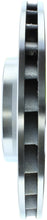 Load image into Gallery viewer, StopTech Select Sport 01-06 BMW M3 Slotted & Drilled Front Left Rotor