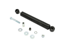 Load image into Gallery viewer, KYB Shocks & Struts Steering Stabilizers Front CHEVROLET Silverado K and V Series (3/4 Ton) (4WD) 20