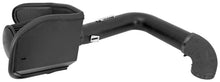 Load image into Gallery viewer, K&N 04-08 Ford F150 V8-5.4L/04-07 Ford Lobo 5.4L V8 Blackhawk Perf Intake Kit