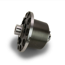 Load image into Gallery viewer, Eaton Detroit Truetrac Differential 37 Spline 1.60in Axle Shaft Diameter 4.10 & Up Ratio